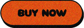 Buy Now